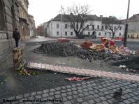 Imagine atasata: Reabilitare centru - 2015.11.30 - 42.jpg